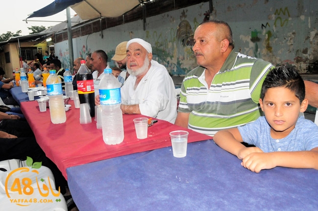iftar ramla islamiya (73).JPG